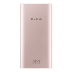 Samsung EB-P1100C (розовый)