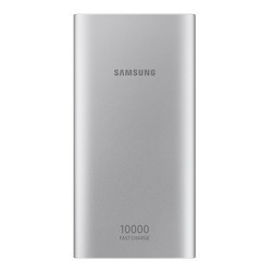 Samsung EB-P1100C (серебристый)