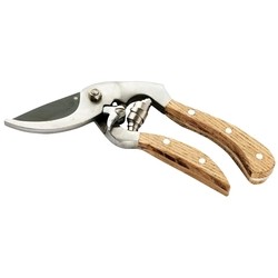 Gardman Moulton Mill 95100