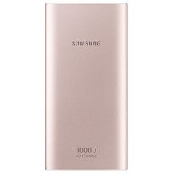 Samsung EB-P1100B (розовый)
