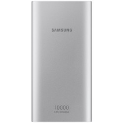 Samsung EB-P1100B (серебристый)