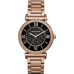 Michael Kors MK3356