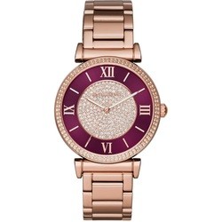 Michael Kors MK3412