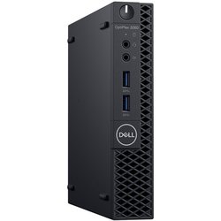 Dell N010O3060MFFU