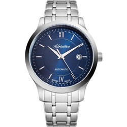 Adriatica 8276.5165A