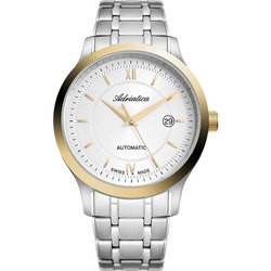 Adriatica 8276.2163A
