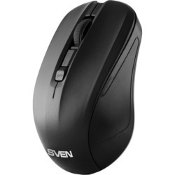 Sven RX-270 Wireless