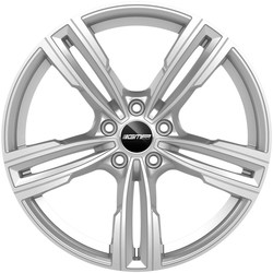 GMP Italia Reven 8,5x20/5x112 ET28 DIA66,6