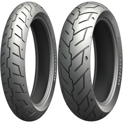 Michelin Scorcher 21 120/70 R17 58V