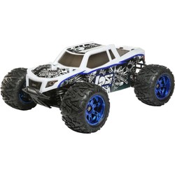 Losi LST 3XL-E 4WD RTR 1:8