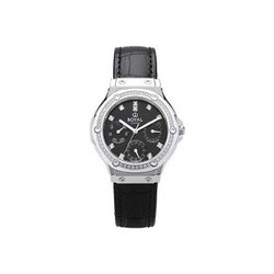 Royal London 21431-03