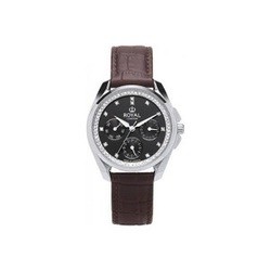 Royal London 21432-03