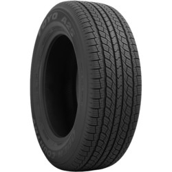 Toyo Open Country A25 255/70 R16 111H