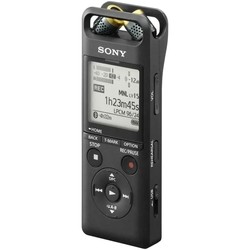 Sony PCM-A10