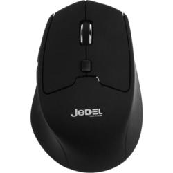 Jedel W380 Wireless