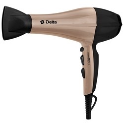 Delta DL-0937