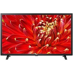 LG 32LM6300