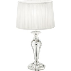 Ideal Lux Kate-2 TL1 Round