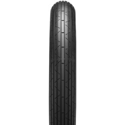 Bridgestone Accolade AC-03