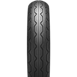 Bridgestone Accolade AC-04 130/80 -18 66H