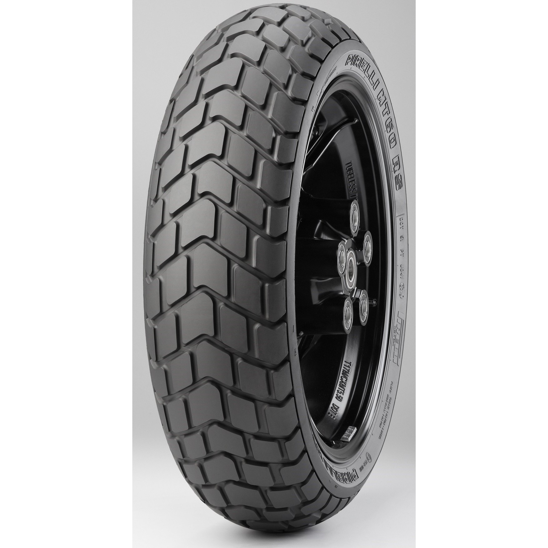 Шина 60. Pirelli mt60 RS 120/70 r17. Pirelli mt60 r17. Pirelli mt60 RS. Мотошина Pirelli mt60 RS Corsa.