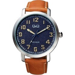 Q&Q QB28J305Y