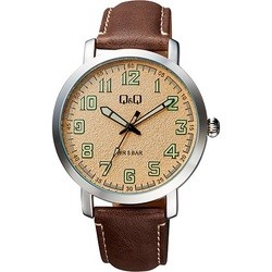 Q&Q QB28J315Y