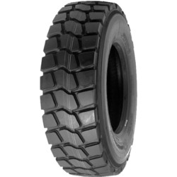 Roadshine RS617 13 R22.5 154L