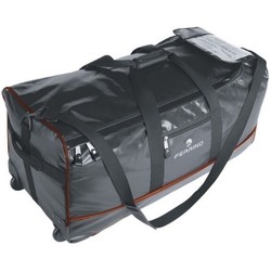 Ferrino Cargo Bag 100