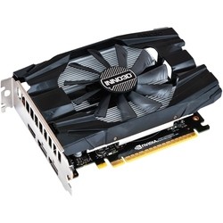 INNO3D GeForce GTX 1650 COMPACT