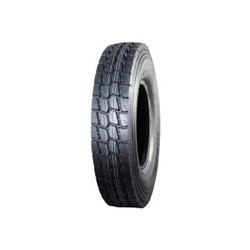 Roadshine RS606 295/80 R22.5 152L