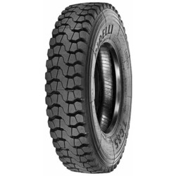 Pirelli TG85 12 R24 160K