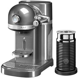 KitchenAid 5KES0504EMS