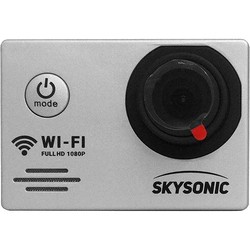 Skysonic Active
