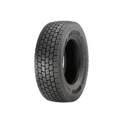 Aeolus Neo Allroads D Plus 315/70 R22.5 154L