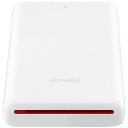 Huawei CV80