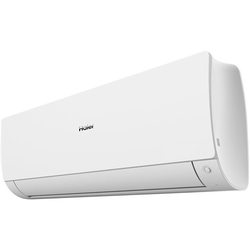 Haier Flexis Inverter HSU-18HFM03/R3