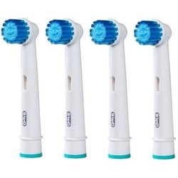 Braun Oral-B Sensitive Clean EB 17-4