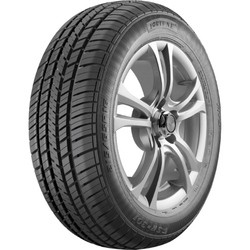 FORTUNE FSR-301 215/60 R17 96H