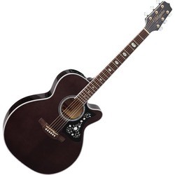 Takamine GN75CE