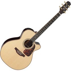 Takamine P7NC