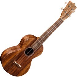 Martin C1K Uke