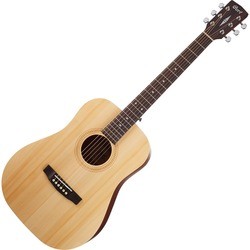 Cort Earth 50