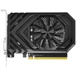 Gainward GeForce GTX 1650 Pegasus OC (DVI)