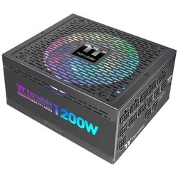 Thermaltake TPD-1200AH3FCP-A