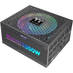 Thermaltake TPD-1050AH3FCP-A