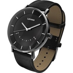 Lenovo Watch S