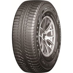 FORTUNE FSR-902 195/75 R16C 107R