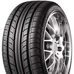 FORTUNE FSR-5 195/45 R16 80V