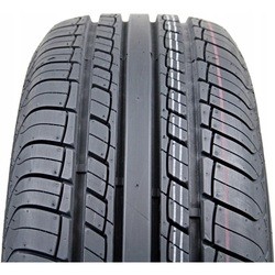 FORTUNE FSR-6 185/60 R14 82H